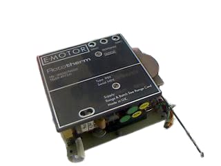 ROTOTHERM 905