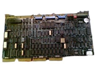 OMRON SBC-2B-3284