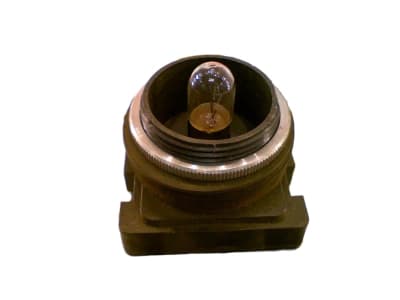 C3 CONTROLS APLU-Q24