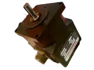 MOOG 303-002