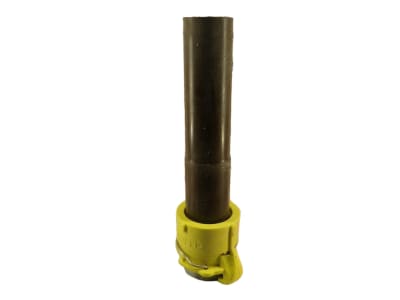 CLEMCO SFR-8-04734