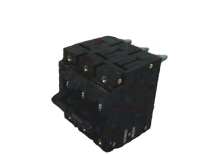 EATON CORPORATION AM3R-D3-LC07D-A-40-2