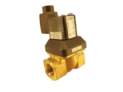 BURKERT 00456542