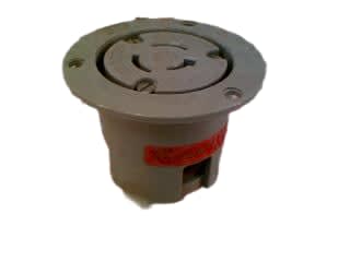 EATON CORPORATION 73228N