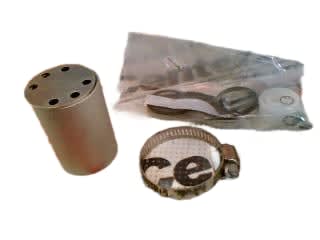 3M 78-8046-1200-6