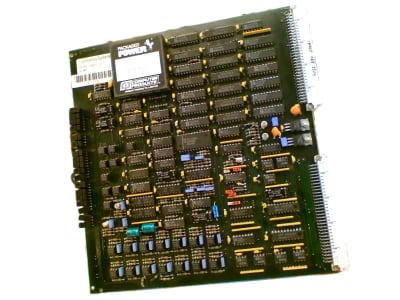 PHILIPS 4022-594-50061