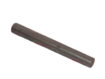 NASCO 133-5102