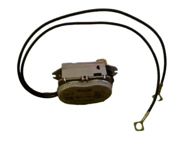 INTERMATIC WG736-14