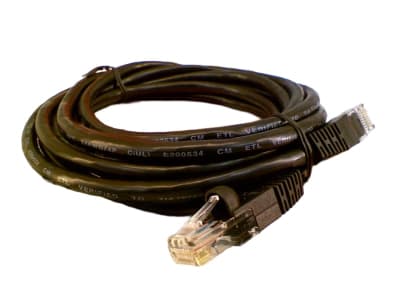 QUEST TECHNOLOGIES NPC-1110X