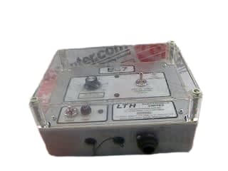 LTH ELECTRONICS BC7