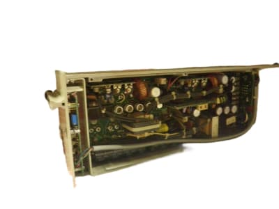 LH RESEARCH 847456-001