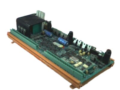 TECNINT TSR-68