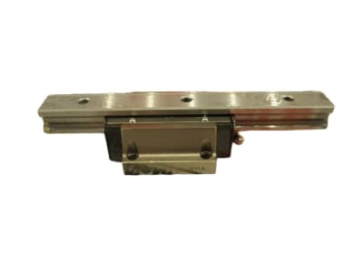 THK HSR20A1UUM-170LHM