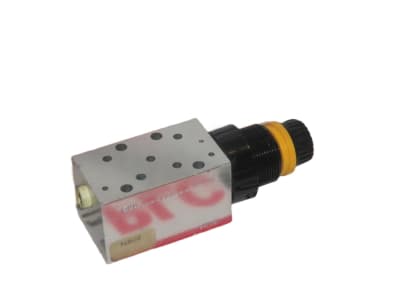 BOSCH P68608