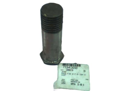 YALE HOISTS 0664049-00