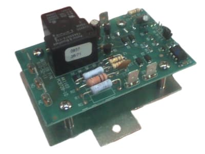 BESELER 610-52-11