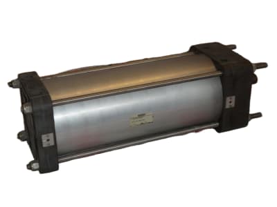BOSCH P68099-0126