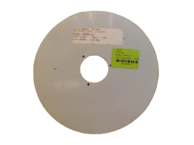 HARTLAND CONTROLS 1701916