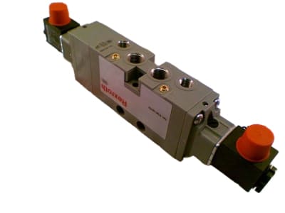 BOSCH 0820035151