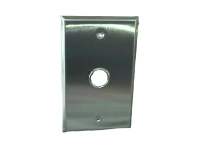 EATON CORPORATION 93591