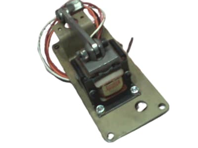 YALE HOISTS 647901001