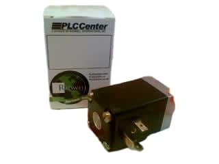 BURKERT 0212