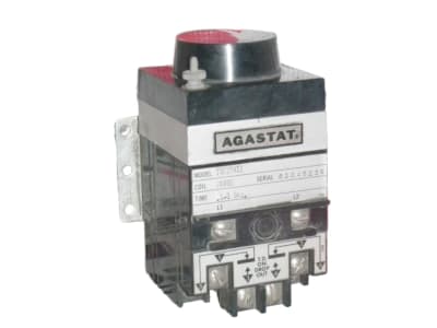 TE CONNECTIVITY 7022OA