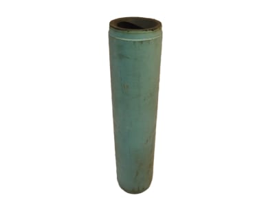 SEEPEX S60/17-6L