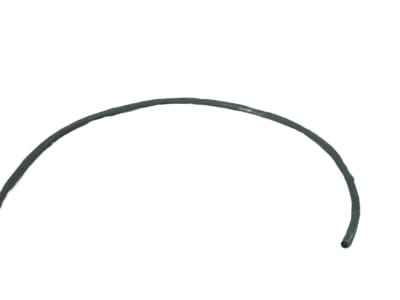 BELDEN 8723-1