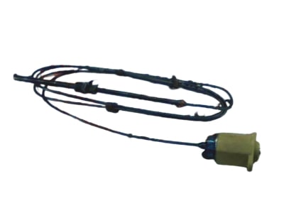 DANAHER CONTROLS 128-53-10-07-00-00-00