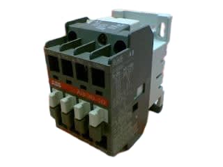 ASEA BROWN BOVERI A9-30-10-230V-50HZ