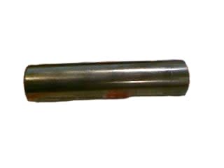 SEEPEX 309