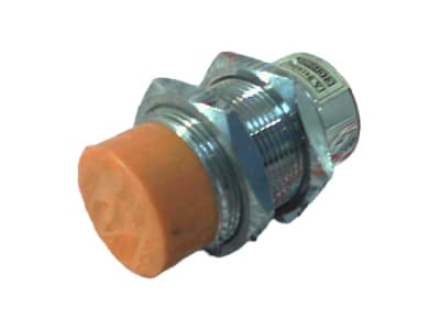CROUZET IACME-3015B1C1
