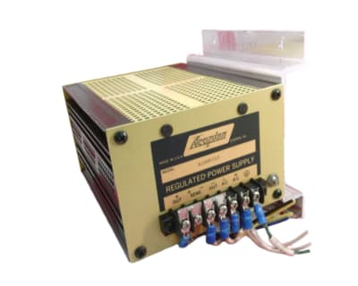 ACOPIAN A24MT210M