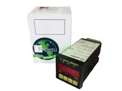 SELET 9903815