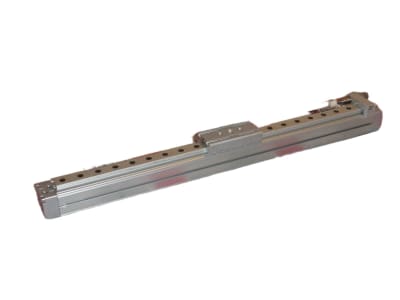FESTO DGPL-25-480-PP-V-A-GF-B