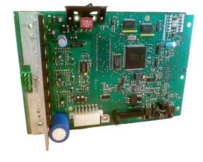 ROJ ELECTROTEX 09E89