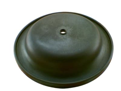 INGERSOLL RAND 95344