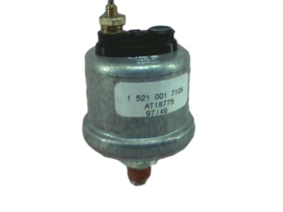 KOHLER COMPANY 264390