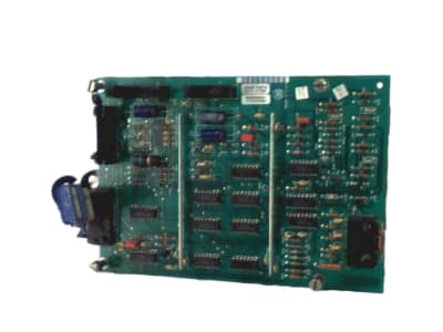 ALLEN BRADLEY 117762