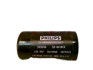 PHILIPS 3534B4A0053A33OC3