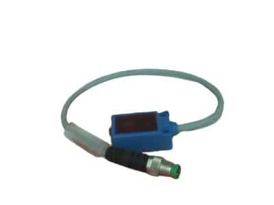 DINEL PS-CO-989-SP