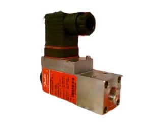 DANFOSS MBS-5100-1611-1CB04