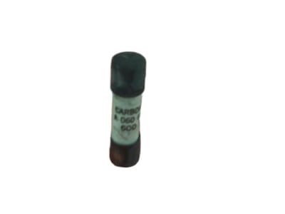 CARBONE A-060-FA-020-T13