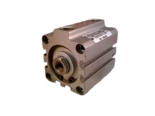 AMERICAN CYLINDER CO INC 1062LPD-1.00