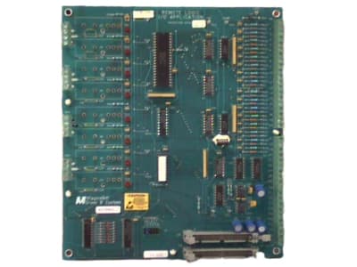 MAGNETEK 46S02798-0010