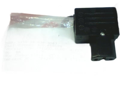 NSN 5935-03-000-0163