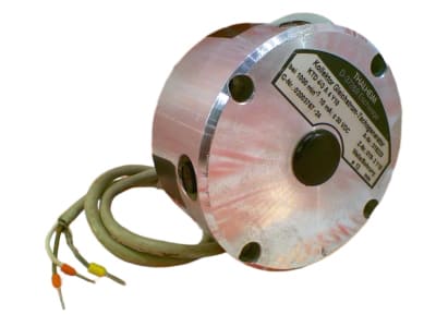 THALHEIM KTD4-3A4-Y10