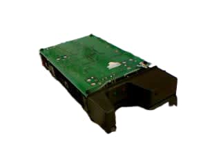 OMRON 3S4YR-SFR6J