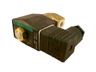 CKD CORP AB41-03-7C2E-AC110